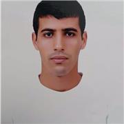 je suis ici pour vous aider à mieux comprendre la physique